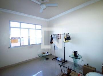 Apartamento · 72m² · 2 Quartos · Apartamento à Venda - Penha, 2 Quartos, 72 m² - Rio de Janeiro