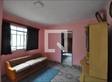 Casa · 90m² · 2 Quartos · 4 Vagas · Casa à Venda - Vila Constança , 2 Quartos, 90 m² - São Paulo