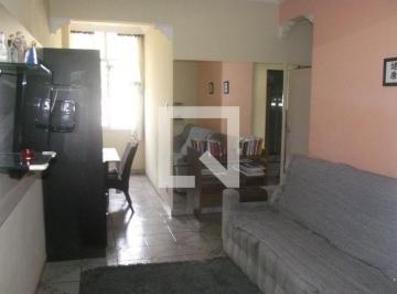 Apartamento · 65m² · 2 Quartos · Apartamento à Venda - Engenho Novo, 2 Quartos, 65 m² - Rio de Janeiro