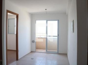 Apartamento · 40m² · 2 Quartos · Apartamento à Venda - Água Branca, 2 Quartos,  40 m² - São Paulo