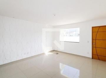 Casa · 105m² · 3 Quartos · 1 Vaga · Casa à Venda - Campo Grande, 3 Quartos, 105 m² - Rio de Janeiro