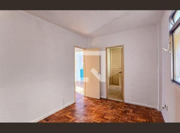 Apartamento · 50m² · 2 Quartos · Apartamento à Venda - Engenho de Dentro, 2 Quartos, 50 m² - Rio de Janeiro