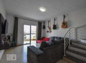 Casa · 140m² · 3 Quartos · 2 Vagas · Casa à Venda - Jardim Sao Luis, 3 Quartos, 140 m² - São Paulo