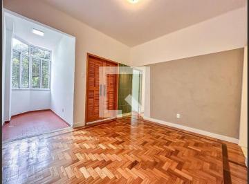 Apartamento · 45m² · 1 Quarto · Apartamento à Venda - Glória, 1 Quarto, 45 m² - Rio de Janeiro