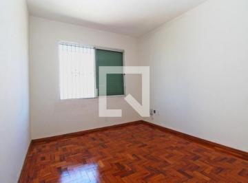 Apartamento · 70m² · 3 Quartos · Apartamento à Venda - Jardim Carvalho, 3 Quartos,  70 m² - Porto Alegre