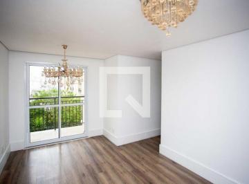 Apartamento · 50m² · 2 Quartos · 1 Vaga · Apartamento à Venda - Centro, 2 Quartos, 50 m² - Diadema