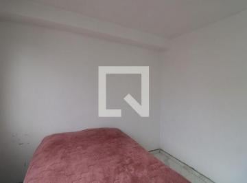 Apartamento 32m² Venda Quinta da Paineira · Apartamento à Venda - Vila Prudente, 2 Quartos, 32 m² - São Paulo