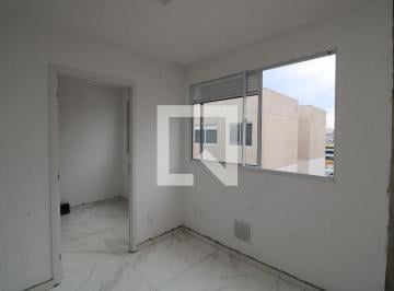 Apartamento · 32m² · 2 Quartos · Apartamento à Venda - Vila Prudente, 2 Quartos, 32 m² - São Paulo