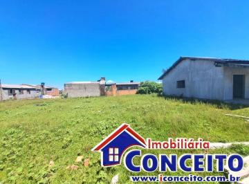 Terreno , Imbé · T01 - Ótimo terreno localizado em região de moradores em Imbé
