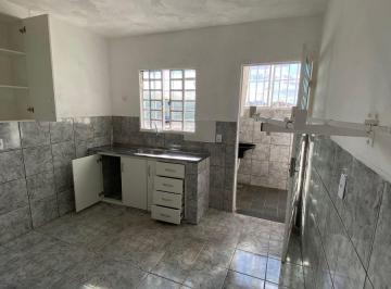 Apartamento de 2 quartos, Brasília · Apartamento de 80 m2 com 2 quartos para aluguel na QNL 05