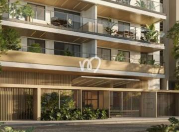 Apartamento de 2 quartos, Rio de Janeiro · Maravilhoso apartamento 2 quartos no Flamengo
