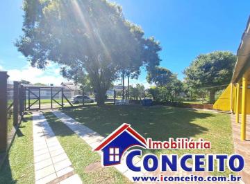 Casa 300m² Venda Ipiranga · C73 - Ótima residência localizada no balneário Ipiranga
