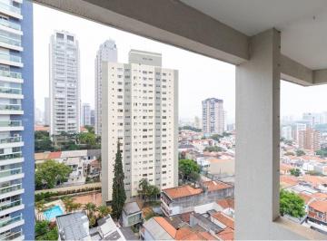 Apartamento de 1 quarto, São Paulo · Apartamento-Para venda-118 Rua Dona Avelina, Vila Mariana, Jardim Vila Mariana, São Paulo, São Paul