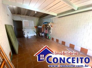 Casa Venda 300m² de 2 quartos · C28 - Excelente residência a 150 metros do mar localizada em Mariluz