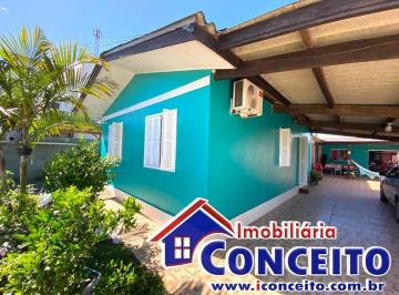 Casa · 198m² · 2 Quartos · 1 Vaga · C104 - Excelente imóvel com anexo em ótima localização