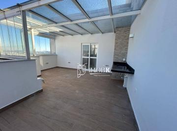 b5f67f59910385b5b525046031c2c3c129d9b6fd · Cobertura Duplex à Venda no Fatto Torres de São José | Vista para a Serra do Japi | 2 Dormitórios |