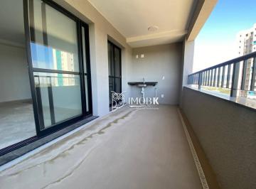 9aa3ab91f2284d60a7f824c6331040957a3b2a9d · Apartamento a Venda 03 dormitórios/suíte - Condomínio Resort Prime - Engordadouro - Jundiai - SP