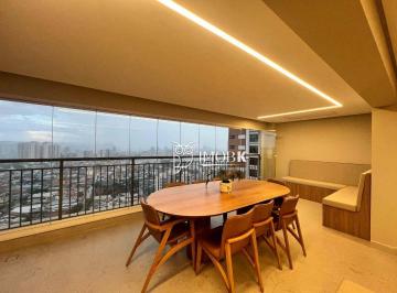 14dc6c9118ae6f70f70baa1e8402e33d09c3c031 · Apartamento a Venda 04 suítes - Condomínio Alta Vista Reserva - Anhnagabaú - Jundiaí - SP