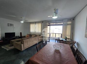 1f307e9a5fe65ca5afbc1758b3d4ed009c5862a1 · Apartamento com 3 dormitórios à venda, 135 m² por R$ 691.500,00 - Pitangueiras - Guarujá/SP