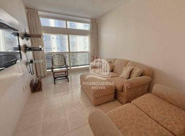 75f2016f6e562b472184df2dcd719e4950f97996 · Apartamento com 2 dormitórios à venda, 85 m² por R$ 440.000,00 - Pitangueiras - Guarujá/SP