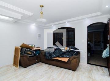 Casa en Aluguel de 3 quartos Vila Francisco Mineiro · Casa para Aluguel - Picanço, 3 Quartos, 290 m² - Guarulhos