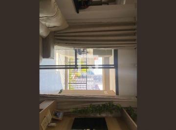 Apartamento · 64m² · 2 Quartos · 1 Vaga · Apartamento para Aluguel - Centro, 2 Quartos, 64 m² - Osasco