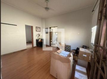 Casa · 60m² · 2 Quartos · 3 Vagas · Casa para Aluguel - Piedade, 2 Quartos, 60 m² - Rio de Janeiro