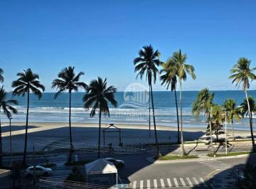 806e49e9d15d5ea3846562d5b0d86f4032ddfcbb · Apartamento com 2 dormitórios para alugar, 90 m² por R$ 4.800,00/mês - Pitangueiras - Guarujá/SP