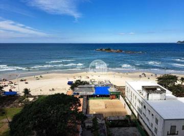 b0cc872c331a81ad253f953030ecbb97c8d0c714 · Apartamento com 3 dormitórios à venda, 170 m² por R$ 1.795.000,00 - Pitangueiras - Guarujá/SP