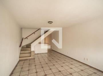 Casa · 97m² · 2 Quartos · 1 Vaga · Casa para Aluguel - Saúde, 2 Quartos, 97 m² - São Paulo