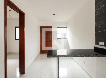 Apartamento · 38m² · 2 Quartos · 1 Vaga · Apartamento para Aluguel - Vila Carrão, 2 Quartos, 38 m² - São Paulo