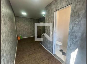 Apartamento · 25m² · 1 Quarto · Apartamento para Aluguel - Piedade, 1 Quarto,  25 m² - Rio de Janeiro