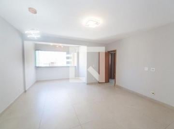 Apartamento · 90m² · 3 Quartos · 2 Vagas · Apartamento para Aluguel - Buritis, 3 Quartos, 90 m² - Belo Horizonte
