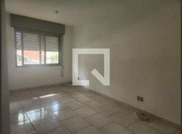 Apartamento · 30m² · 1 Quarto · Apartamento para Aluguel - São Sebastião, 1 Quarto, 30 m² - Porto Alegre