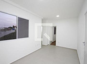 Apartamento · 48m² · 2 Quartos · 1 Vaga · Apartamento para Aluguel - Palmeiras, 2 Quartos, 48 m² - Belo Horizonte