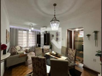 Apartamento · 67m² · 2 Quartos · 1 Vaga · Apartamento para Aluguel - Centro, 2 Quartos, 67 m² - Canoas