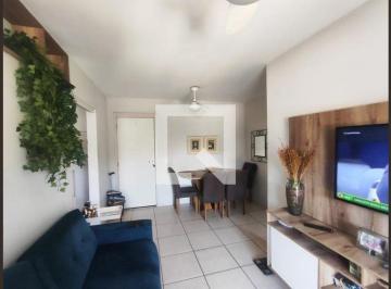 Apartamento · 71m² · 2 Quartos · 1 Vaga · Apartamento para Aluguel - Jacarepaguá, 2 Quartos, 71 m² - Rio de Janeiro