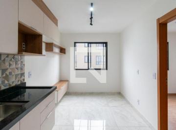 Apartamento · 27m² · 1 Quarto · Apartamento para Aluguel - Jabaquara, 1 Quarto, 27 m² - São Paulo
