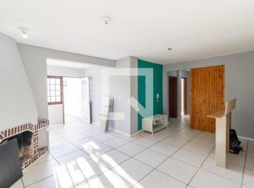 Apartamento · 120m² · 2 Quartos · 1 Vaga · Apartamento para Aluguel - Partenon, 2 Quartos, 120 m² - Porto Alegre