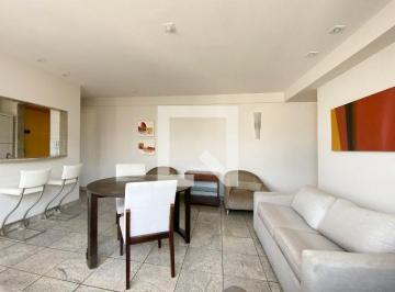 Apartamento · 70m² · 2 Quartos · 2 Vagas · Apartamento para Aluguel - Lourdes, 2 Quartos, 70 m² - Belo Horizonte