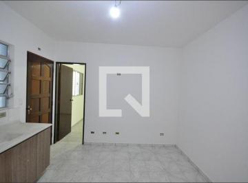 Casa · 450m² · 1 Quarto · Casa para Aluguel - Vila Fidalgo, 1 Quarto, 450 m² - São Paulo