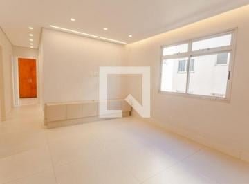 Apartamento · 68m² · 3 Quartos · 2 Vagas · Apartamento para Aluguel - Palmares, 3 Quartos,  68 m² - Belo Horizonte