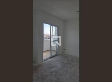 Apartamento · 64m² · 2 Quartos · 1 Vaga · Apartamento para Aluguel - Jardim do Lago, 2 Quartos, 64 m² - Campinas