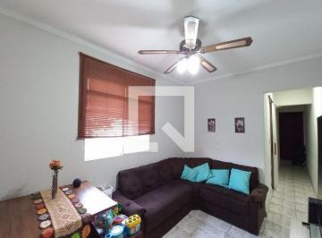 Apartamento · 74m² · 3 Quartos · 1 Vaga · Apartamento para Aluguel - Vila Mimosa, 3 Quartos,  74 m² - Campinas