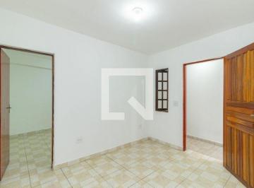 Casa · 50m² · 1 Quarto · Casa para Aluguel - Parque Sao Luis, 1 Quarto, 50 m² - São Paulo