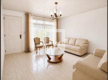 Casa · 180m² · 3 Quartos · 1 Vaga · Casa para Aluguel - Trindade, 3 Quartos, 180 m² - Florianópolis
