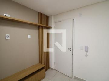 Apartamento · 42m² · 2 Quartos · Apartamento para Aluguel - Vila Prudente, 2 Quartos, 42 m² - São Paulo