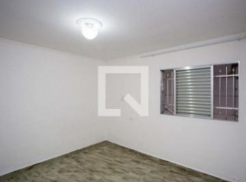 Casa · 32m² · 1 Quarto · Casa para Aluguel - Campanário, 1 Quarto, 32 m² - Diadema