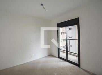Apartamento · 91m² · 2 Quartos · 2 Vagas - QuintoAndar (Aluguel 1) · Apartamento para Aluguel - Nova Petrópolis, 2 Quartos, 91 m² - São Bernardo do Campo