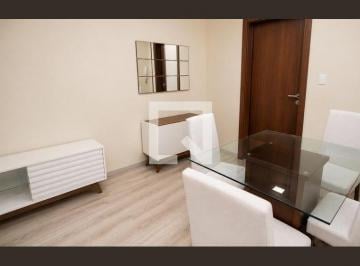 Apartamento · 44m² · 1 Quarto · Apartamento para Aluguel - Menino Deus, 1 Quarto, 44 m² - Porto Alegre